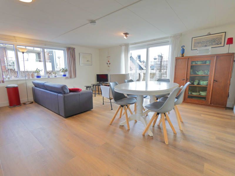 Sunnamaire-Op-t-Landtweg-1-Callantsoog-Vakantie-aan-Ze